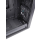 FRACTAL DESIGN Meshify C Blackout Tempered Glass 2.5'/3.5' - 378365 - zdjęcie 17